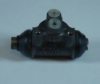 ISUZU 8942563085 Wheel Brake Cylinder